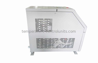 High Density Water Temperature Control Unit / Temperature Controller CE & ISO