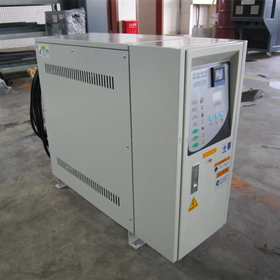 AEX Series Energy Saving Extruder Temperature Controller 4KW