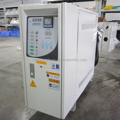 AEX Series Energy Saving Extruder Temperature Controller 4KW
