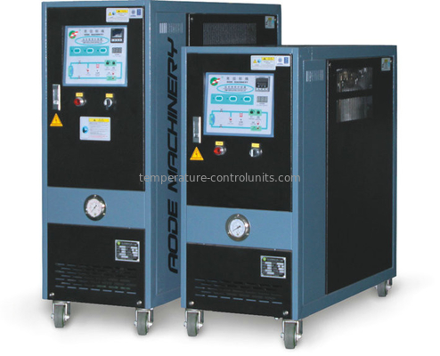 150 度の 1HP 高水型の温度調節器 AEWH-30